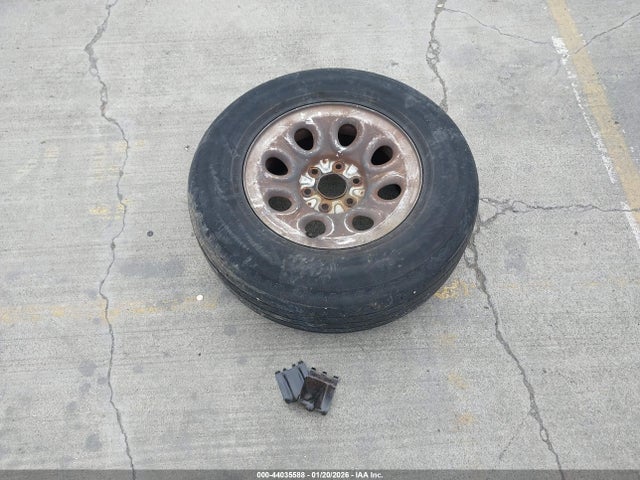 2004 Chevrolet Silverado 1500 Lt მანქანა იყიდება აუქციონზე, vin: 2GCEC19T141217177, აუქციონის ნომერი: 44035588