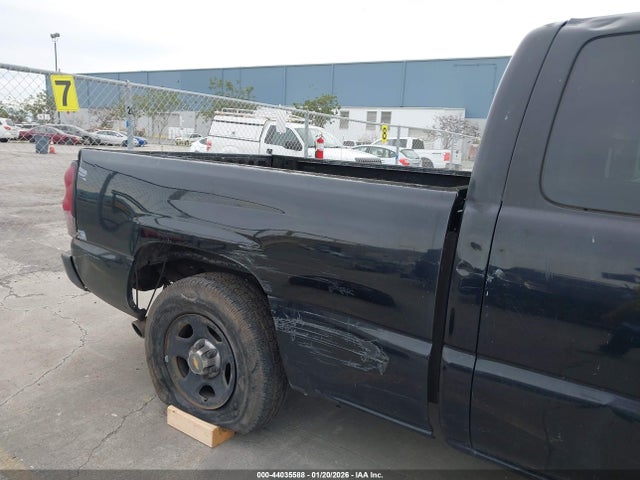 2004 Chevrolet Silverado 1500 Lt მანქანა იყიდება აუქციონზე, vin: 2GCEC19T141217177, აუქციონის ნომერი: 44035588