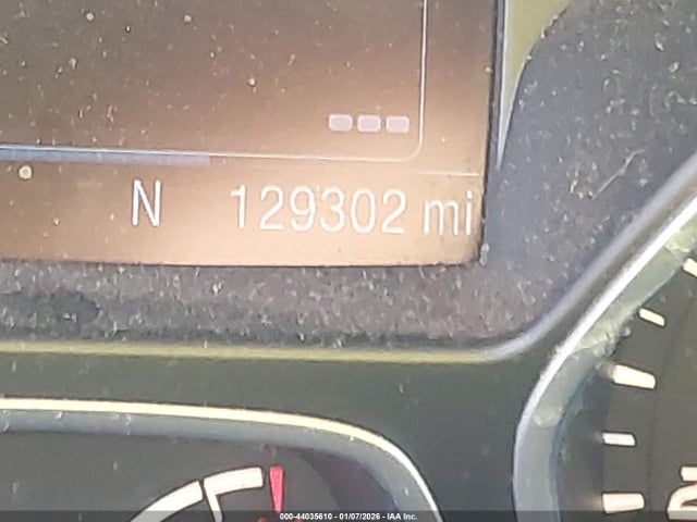Aukcja sprzedaży 2016 Ford Escape Se, vin: 1FMCU9G99GUB27824, numer aukcji: 44035610