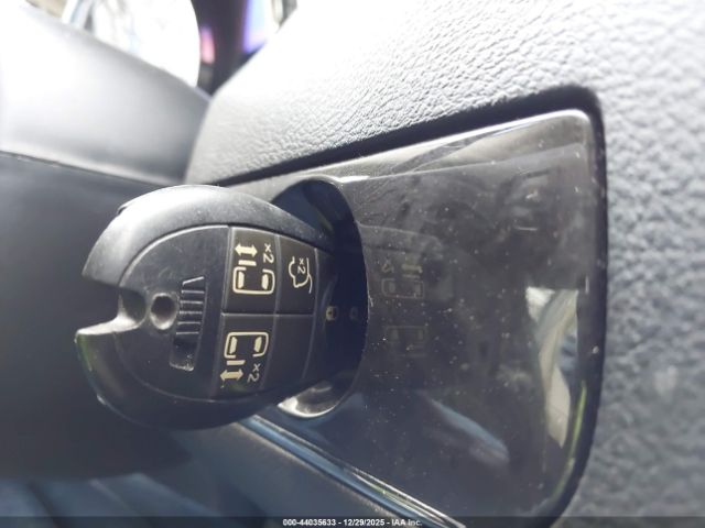 2016 CHRYSLER TOWN & COUNTRY 2C4RC1BG5GR245553 Photo 10