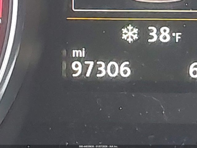 Продаж на аукціоні авто 2017 Volkswagen Passat 1.8t Sel Premium, vin: 1VWCT7A30HC038583, номер лоту: 44035638