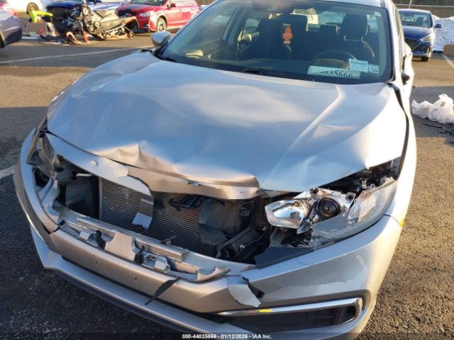 2021 HONDA CIVIC 2HGFC2F62MH552823 Photo 5