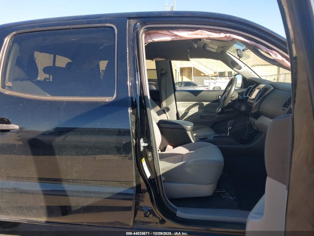 Toyota Tacoma Prerunner 2014 5TFJX4GN5EX027234 Image 5