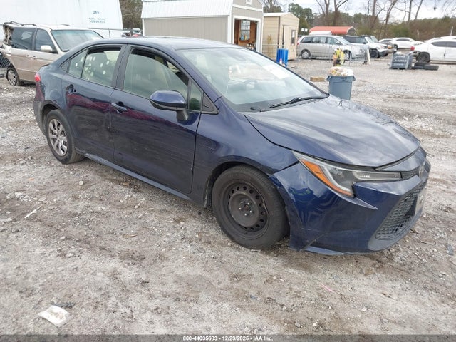 2020 JTDEPRAE7LJ003041 main image