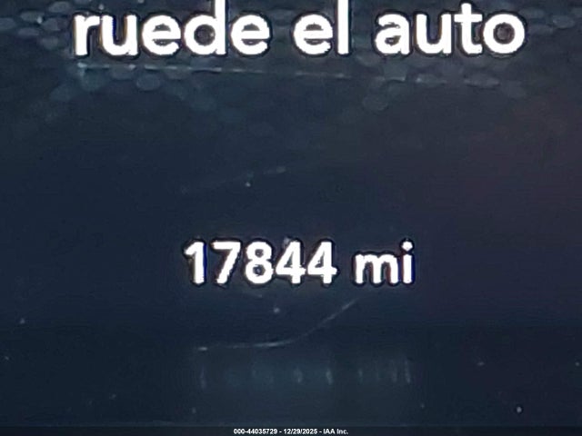 2C3CDXHGXNH150457 Dodge Charger Gt Rwd