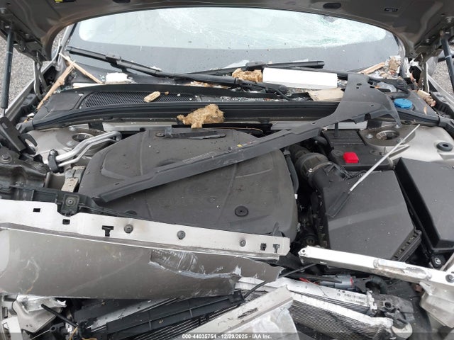 2020 VOLVO S60 7JRA22TK4LG042174 Photo 9