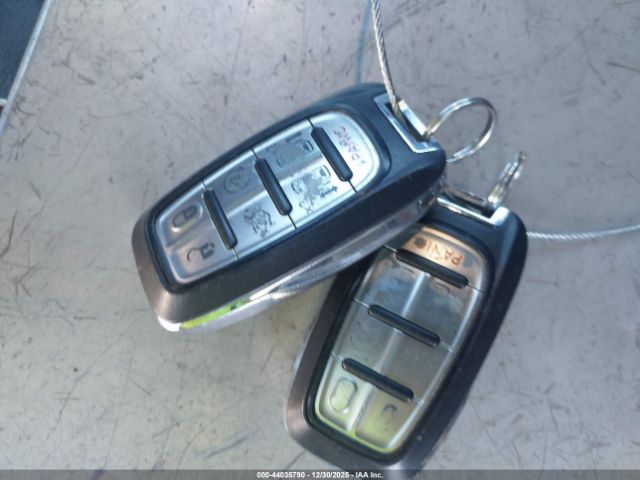 2019 CHRYSLER PACIFICA 2C4RC1EG4KR617677 Photo 10