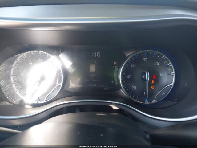 2019 CHRYSLER PACIFICA 2C4RC1EG4KR617677 Photo 6