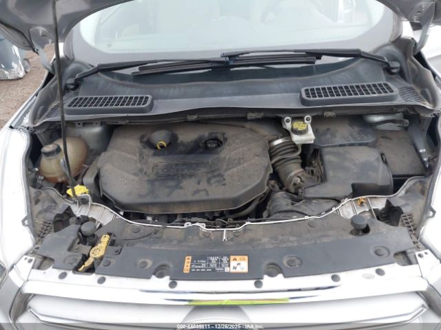 2018 FORD ESCAPE 1FMCU0G99JUB62754 Photo 9