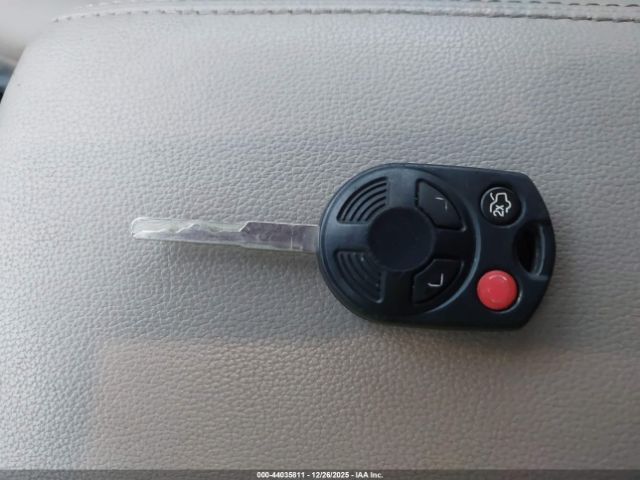 2018 FORD ESCAPE 1FMCU0G99JUB62754 Photo 10