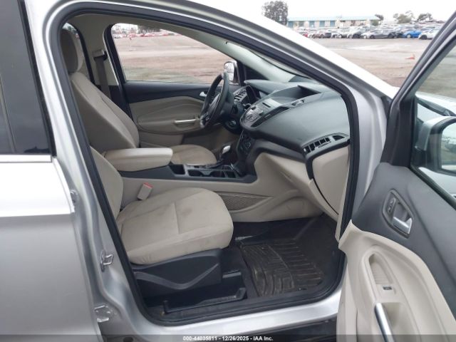 2018 FORD ESCAPE 1FMCU0G99JUB62754 Photo 4