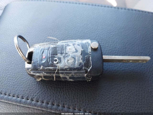 2014 Gmc Terrain Sle-2 მანქანა იყიდება აუქციონზე, vin: 2GKALREK6E6329833, აუქციონის ნომერი: 44035828