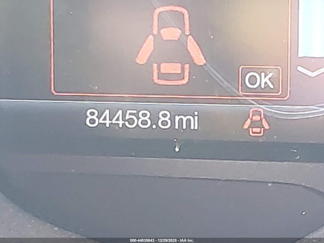 Ford C-max Energi Sel 2015 1FADP5CU0FL115929 Image 15