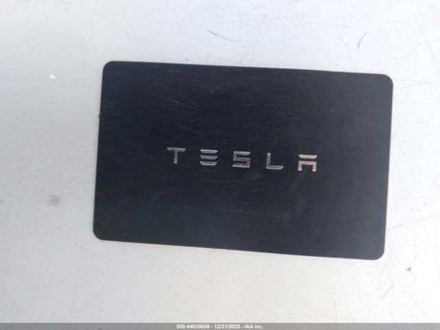 2023 TESLA MODEL Y 7SAYGDEE2PF757281 Photo 10