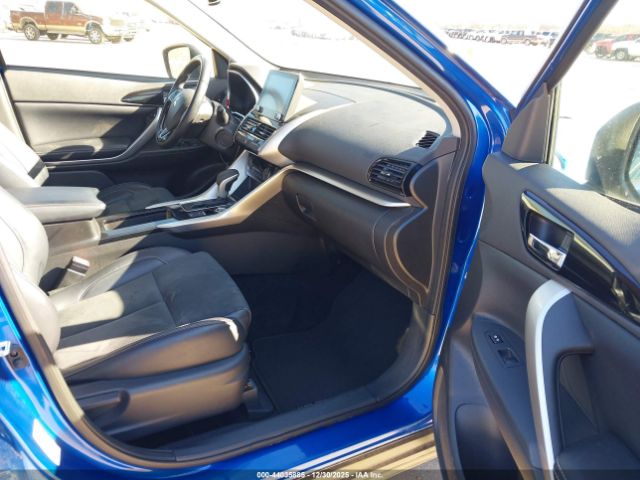 2024 MITSUBISHI ECLIPSE CROSS JA4ATWAA0RZ022623 Photo 4