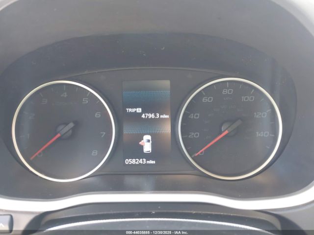 2024 MITSUBISHI ECLIPSE CROSS JA4ATWAA0RZ022623 Photo 6