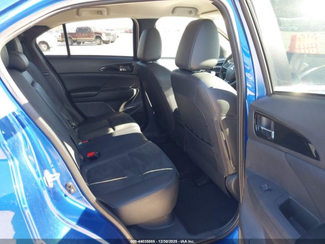 2024 MITSUBISHI ECLIPSE CROSS JA4ATWAA0RZ022623 Photo 7