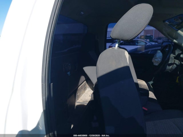44035900 :رقم المزاد ، 3D7JB1ETXBG631754 vin ، 2011 Ram Ram 1500 St مزاد بيع
