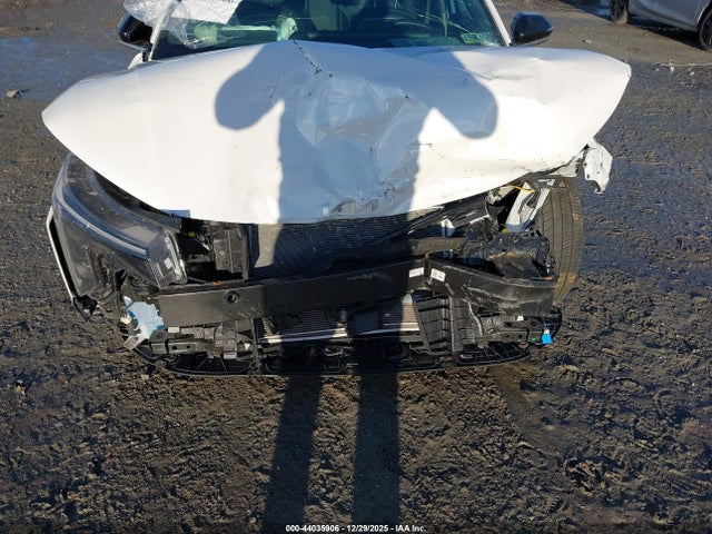 3KPFW4DE5SE050909 KIA K4 Gt-line