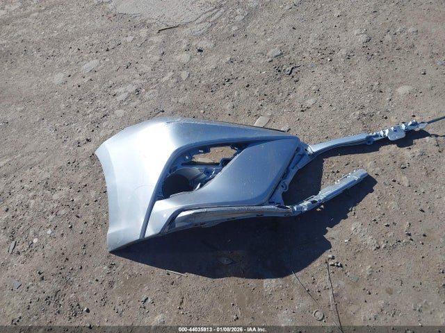 4T1B11HK3KU779788 Toyota CAMRY SE