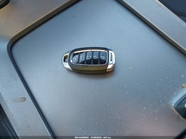 KM8R7DHE5MU277876 Hyundai Palisade Calligraphy