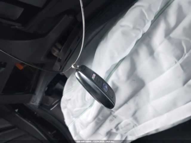 2023 SUBARU FORESTER JF2SKAEC6PH467044 Photo 10