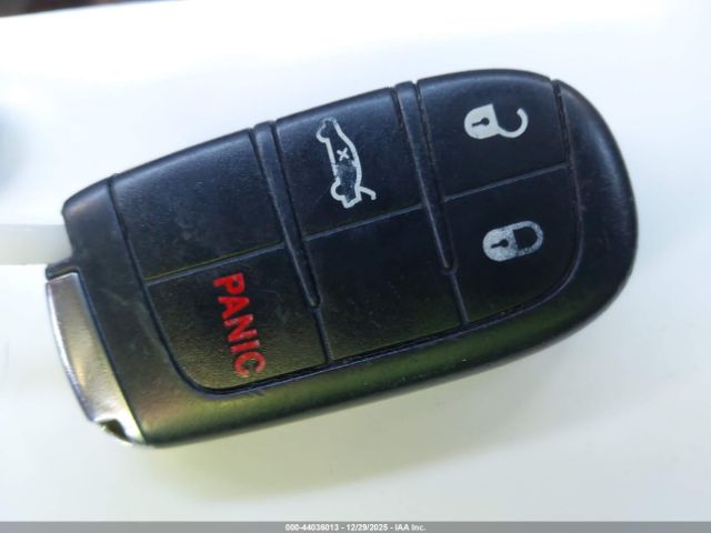 2018 DODGE CHALLENGER 2C3CDZAGXJH255225 Photo 10