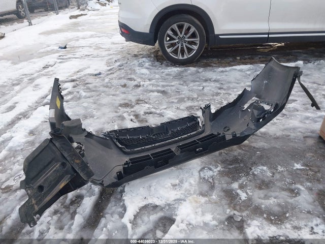Subaru Crosstrek 2.0i Premium 2017 JF2GPABC4HH264568 Image 12