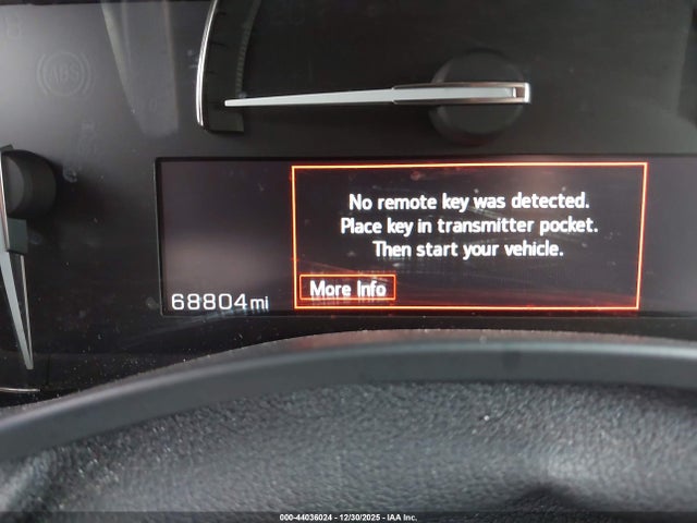 2018 CADILLAC ATS 1G6AB5SX0J0145677 Photo 6