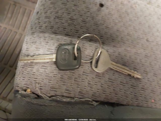 2006 TOYOTA TUNDRA 5TBDT44106S546105 Photo 10