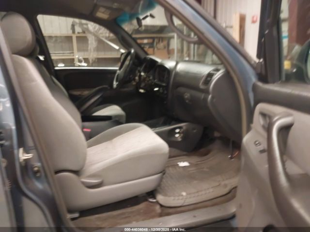 2006 TOYOTA TUNDRA 5TBDT44106S546105 Photo 4