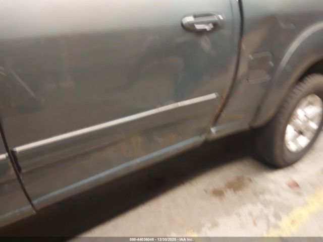 2006 TOYOTA TUNDRA 5TBDT44106S546105 Photo 5