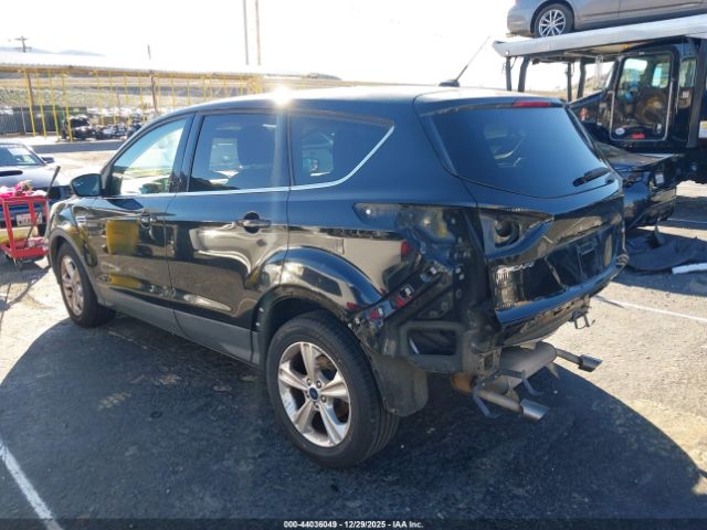 2015 FORD ESCAPE 1FMCU0GX4FUC43408 Photo 2