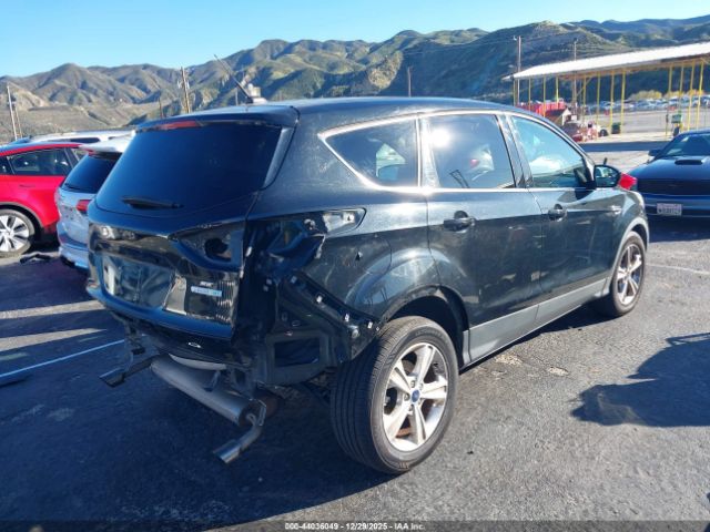 2015 FORD ESCAPE 1FMCU0GX4FUC43408 Photo 3