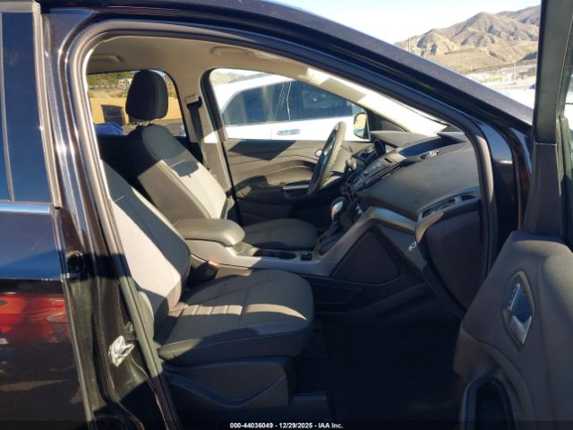 2015 FORD ESCAPE 1FMCU0GX4FUC43408 Photo 4