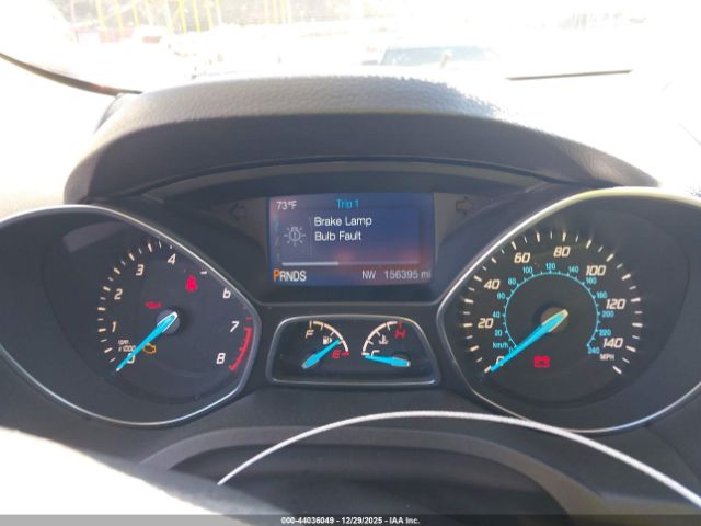 2015 FORD ESCAPE 1FMCU0GX4FUC43408 Photo 6