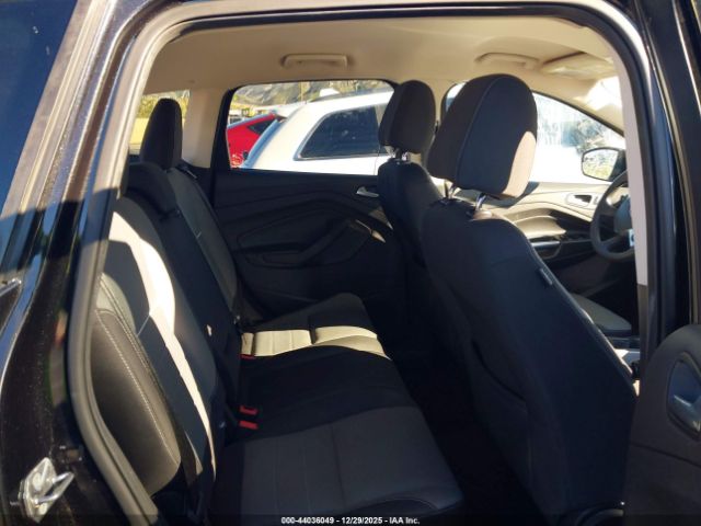 2015 FORD ESCAPE 1FMCU0GX4FUC43408 Photo 7