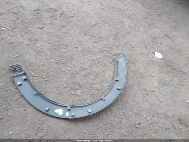 WMWXU3C54F2B65946 Mini Hardtop Cooper S