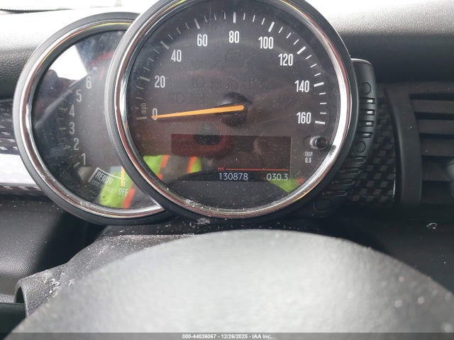 2015 MINI HARDTOP WMWXU3C54F2B65946 Photo 6