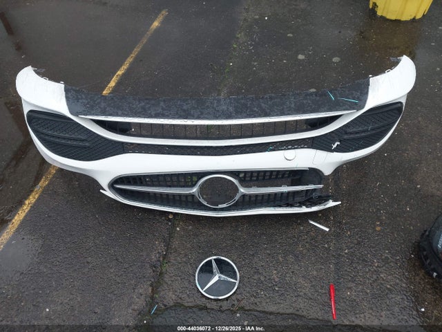 Продажа на аукционе авто 2023 Mercedes-benz C 300 Sedan, vin: W1KAF4GB9PR074868, номер лота: 44036072