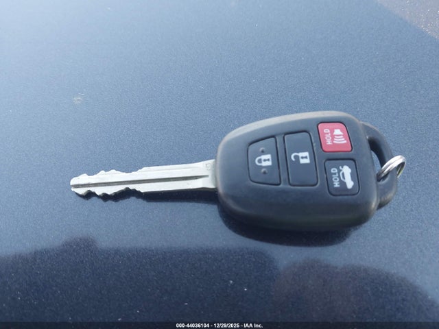 2019 TOYOTA 86 JF1ZNAA15K8700855 Photo 10