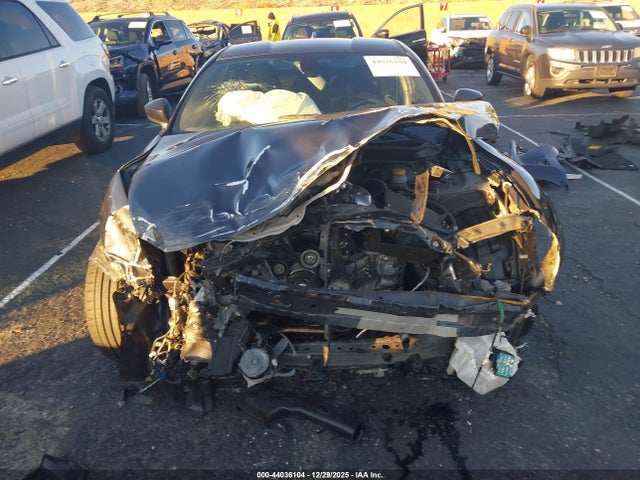 2019 TOYOTA 86 JF1ZNAA15K8700855 Photo 5