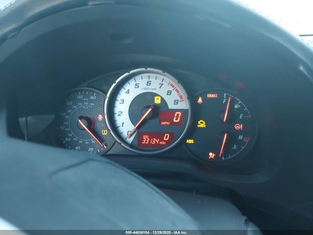 2019 TOYOTA 86 JF1ZNAA15K8700855 Photo 6