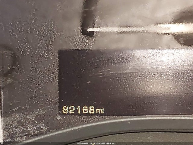 2013 CADILLAC ATS 1G6AB5SX4D0173177 Photo 6