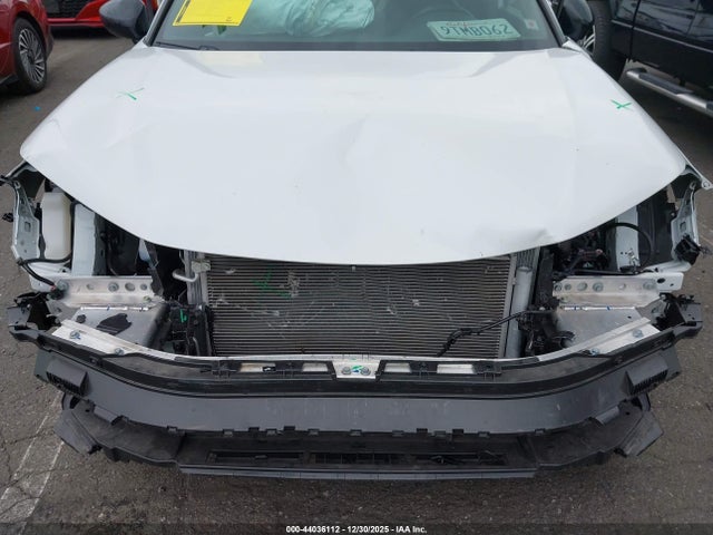 Honda Civic Sport 2025 2HGFE2F53SH573713 Image 18