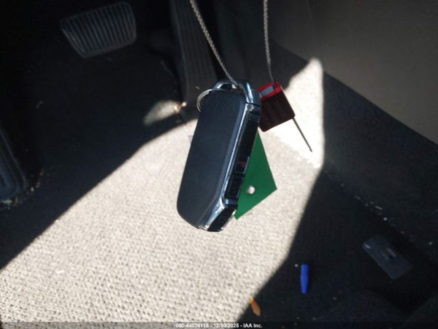 2023 KIA SPORTAGE 5XYK33AF2PG109312 Photo 10