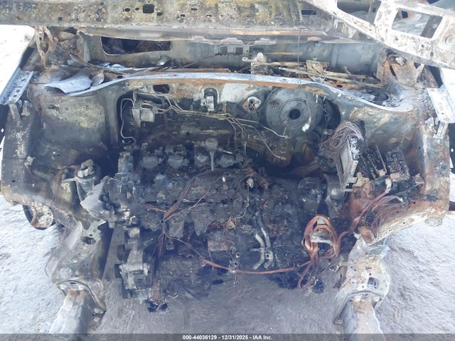 Auction sale of the 2020 Kia Sorento 2.4l Lx, vin: 5XYPG4A3XLG635543, lot number: 44036129