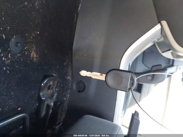 2011 FORD FOCUS 1FAHP3FN4BW164893 Photo 10