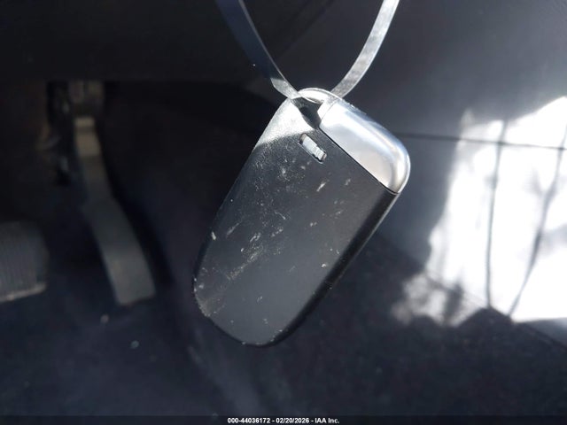 2016 JEEP GRAND CHEROKEE 1C4RJFBG0GC312099 Photo 10