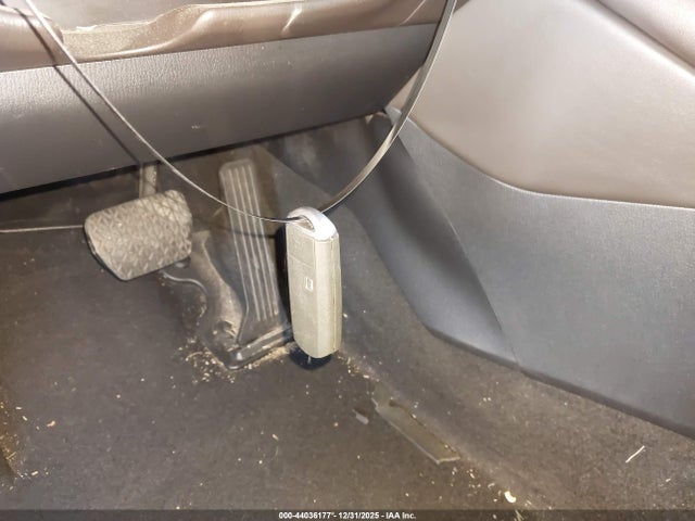 2018 MAZDA MAZDA6 JM1GL1XY2J1320052 Photo 10